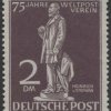 1945
